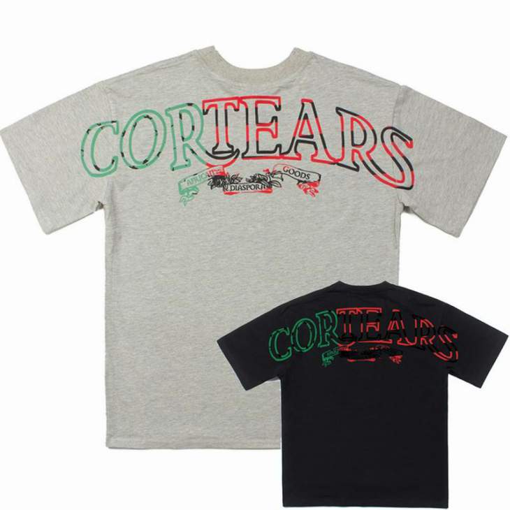 Picture of Corteiz T Shirts Short _SKUCorteizM-2XLcztx962216925